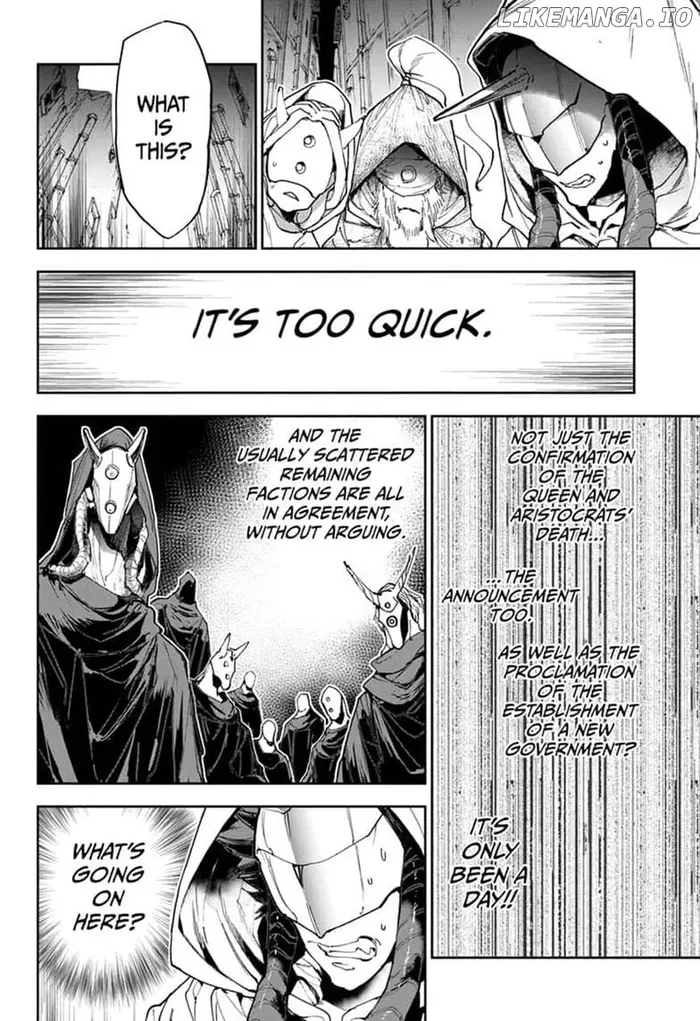 The Promised Neverland chapter 163 image 10_optimized
